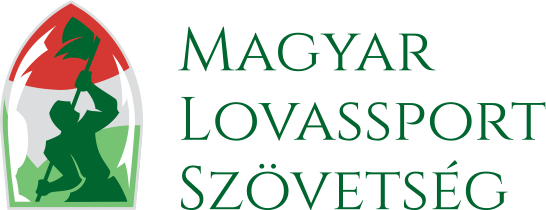 Magyar Lovassport Szövetség